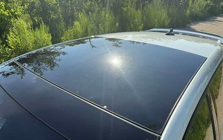 Volkswagen Golf VIII, 2022 год, 1 970 000 рублей, 9 фотография