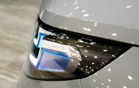 BMW X3, 2025 год, 8 300 000 рублей, 4 фотография