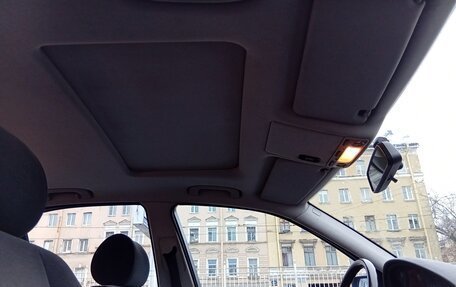 BMW 5 серия, 1997 год, 1 000 000 рублей, 8 фотография