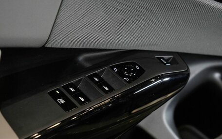 BMW X3, 2025 год, 8 300 000 рублей, 15 фотография