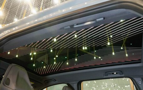 BMW X3, 2025 год, 8 300 000 рублей, 30 фотография