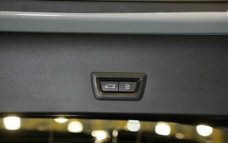 BMW X3, 2025 год, 8 300 000 рублей, 33 фотография