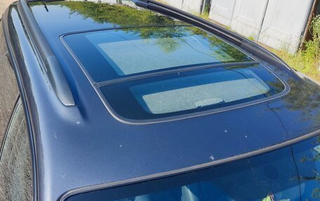 Subaru Outback III, 2007 год, 750 000 рублей, 10 фотография