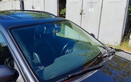 Subaru Outback III, 2007 год, 750 000 рублей, 11 фотография