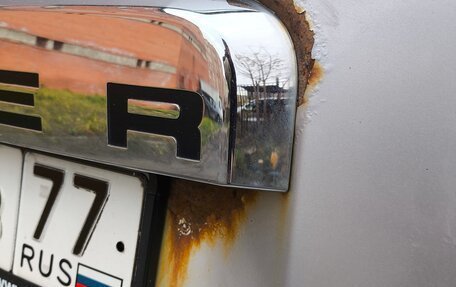 Renault Duster I рестайлинг, 2012 год, 560 000 рублей, 16 фотография