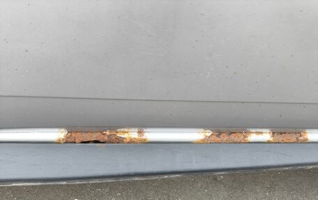 Renault Duster I рестайлинг, 2012 год, 560 000 рублей, 12 фотография