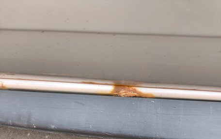 Renault Duster I рестайлинг, 2012 год, 560 000 рублей, 14 фотография