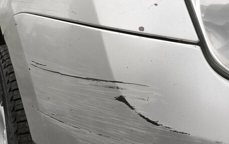 Renault Duster I рестайлинг, 2012 год, 560 000 рублей, 18 фотография