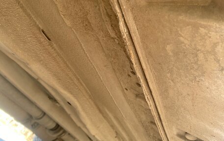 Honda CR-V II рестайлинг, 2001 год, 695 000 рублей, 12 фотография