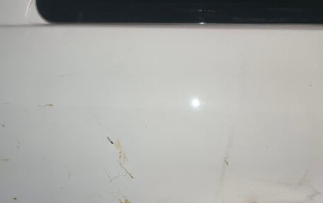 Nissan AD II, 2001 год, 135 000 рублей, 6 фотография