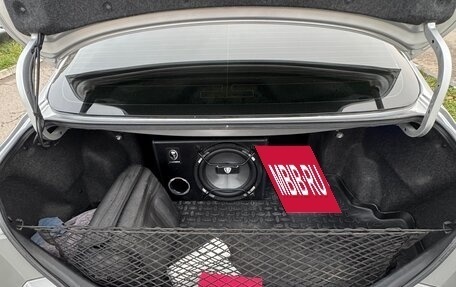 Toyota Camry, 2008 год, 1 350 000 рублей, 9 фотография