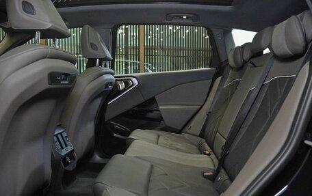 BMW X3, 2025 год, 8 150 000 рублей, 15 фотография