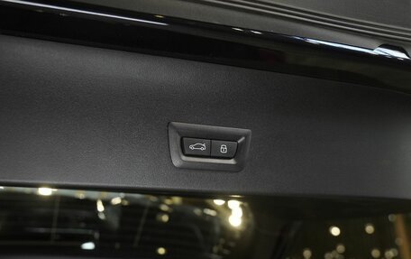 BMW X3, 2025 год, 8 150 000 рублей, 16 фотография