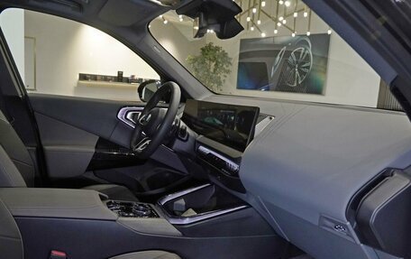 BMW X3, 2025 год, 8 150 000 рублей, 13 фотография