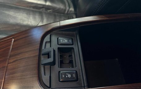 Nissan Teana, 2008 год, 900 000 рублей, 5 фотография