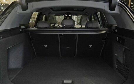 BMW X3, 2025 год, 8 150 000 рублей, 17 фотография