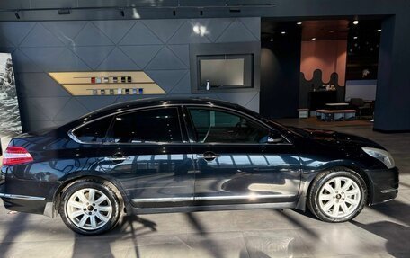 Nissan Teana, 2008 год, 900 000 рублей, 3 фотография