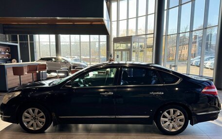 Nissan Teana, 2008 год, 900 000 рублей, 4 фотография