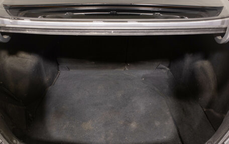 Hyundai Solaris II рестайлинг, 2015 год, 899 000 рублей, 8 фотография