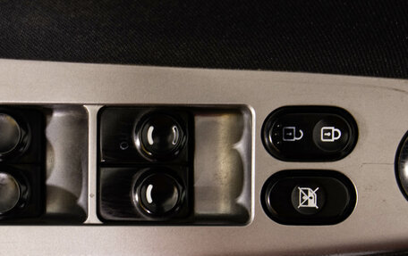 Hyundai Solaris II рестайлинг, 2015 год, 899 000 рублей, 23 фотография