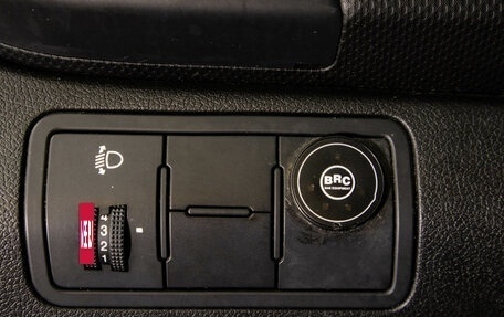 Hyundai Solaris II рестайлинг, 2015 год, 899 000 рублей, 22 фотография