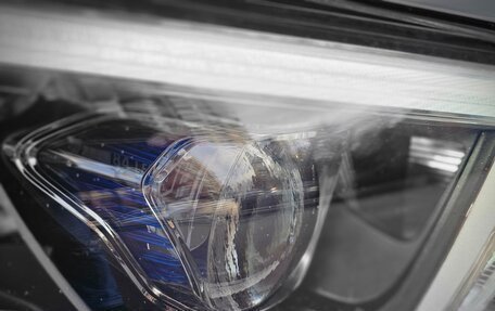 Mercedes-Benz CLS, 2018 год, 4 180 000 рублей, 10 фотография