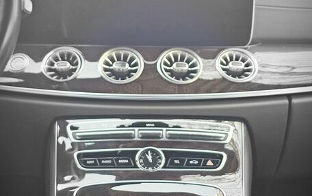 Mercedes-Benz CLS, 2018 год, 4 180 000 рублей, 23 фотография