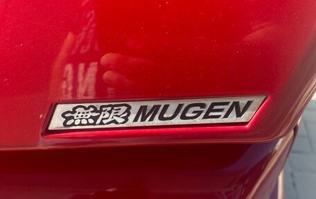 Honda Accord VII рестайлинг, 2008 год, 830 000 рублей, 13 фотография