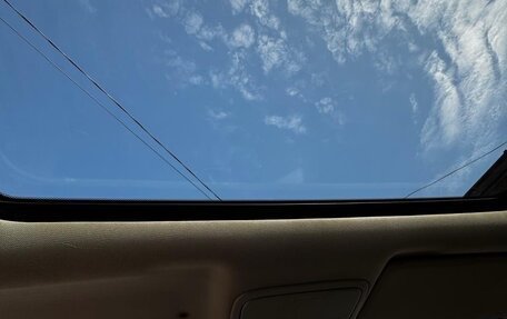 Honda Accord VII рестайлинг, 2008 год, 830 000 рублей, 12 фотография