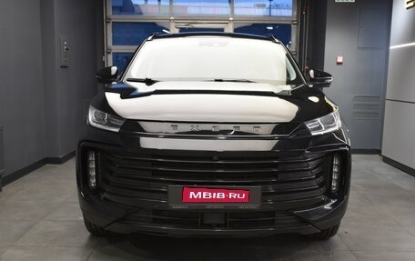 CheryExeed TXL, 2023 год, 2 550 000 рублей, 1 фотография