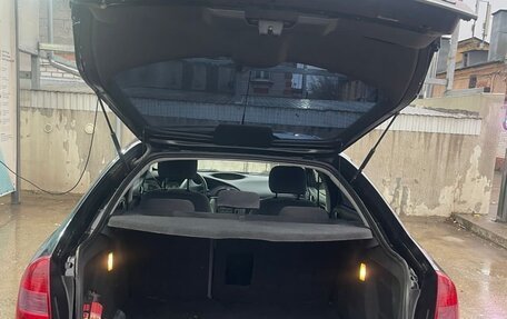 Citroen C5 I рестайлинг, 2006 год, 455 000 рублей, 5 фотография