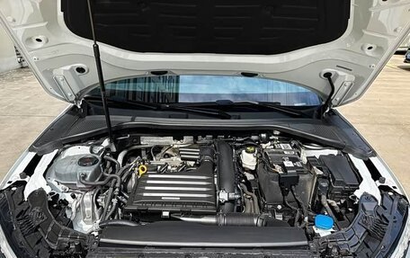 Audi A3, 2022 год, 2 490 000 рублей, 8 фотография