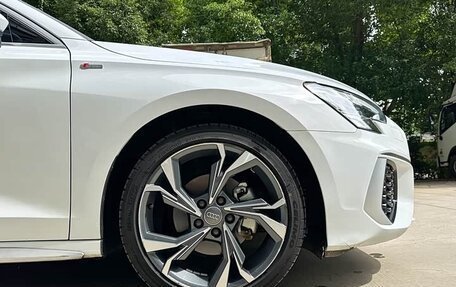 Audi A3, 2022 год, 2 490 000 рублей, 6 фотография