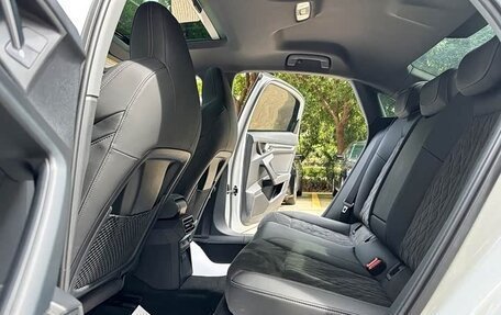 Audi A3, 2022 год, 2 490 000 рублей, 9 фотография