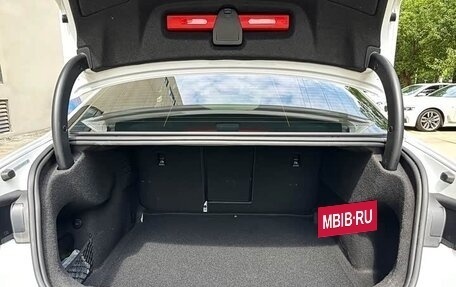 Audi A3, 2022 год, 2 490 000 рублей, 12 фотография