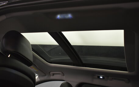 CheryExeed TXL, 2023 год, 2 550 000 рублей, 20 фотография