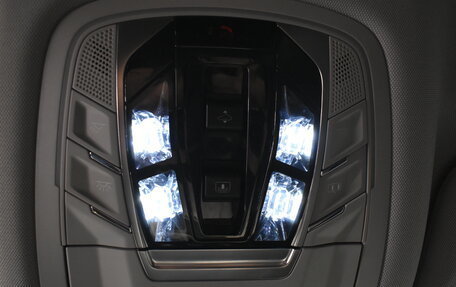 CheryExeed TXL, 2023 год, 2 550 000 рублей, 19 фотография