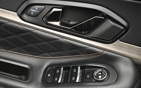 CheryExeed TXL, 2023 год, 2 550 000 рублей, 31 фотография