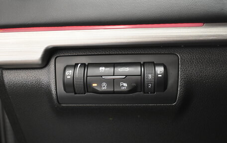 CheryExeed TXL, 2023 год, 2 550 000 рублей, 30 фотография