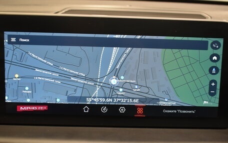 CheryExeed TXL, 2023 год, 2 550 000 рублей, 27 фотография