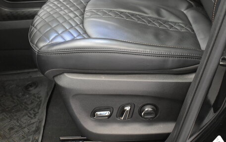 CheryExeed TXL, 2023 год, 2 550 000 рублей, 32 фотография