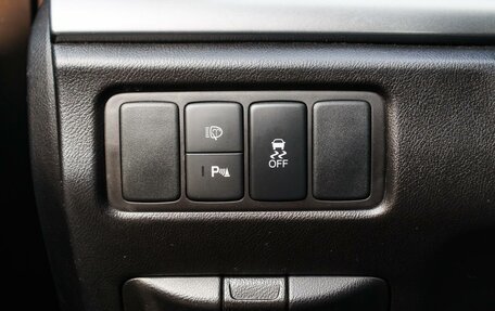 Honda Accord VIII рестайлинг, 2011 год, 1 449 000 рублей, 23 фотография