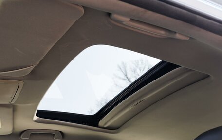 Honda Accord VIII рестайлинг, 2011 год, 1 449 000 рублей, 26 фотография