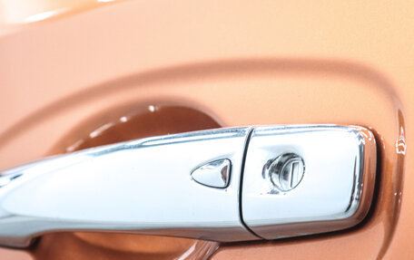 Nissan X-Trail, 2019 год, 2 400 000 рублей, 24 фотография