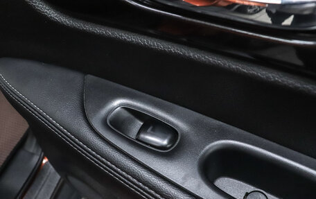 Nissan X-Trail, 2019 год, 2 400 000 рублей, 22 фотография