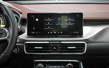 Geely Coolray I, 2023 год, 1 998 000 рублей, 15 фотография