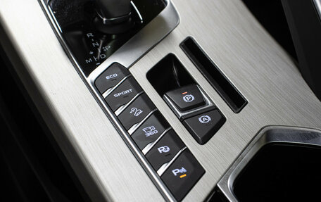 Geely Coolray I, 2023 год, 1 998 000 рублей, 18 фотография