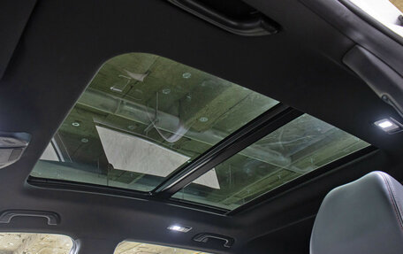 Geely Coolray I, 2023 год, 1 998 000 рублей, 23 фотография