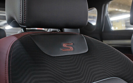 Geely Coolray I, 2023 год, 1 998 000 рублей, 24 фотография