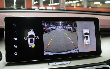 Geely Coolray I, 2023 год, 1 998 000 рублей, 21 фотография